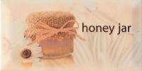 ДЕКОР HONEY