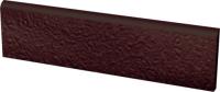 Natural Brown Cokol Duro 8.1x30