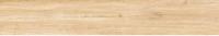 WOODMAX BEIGE