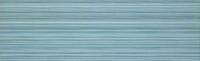 7007 AZUL СТЕНА