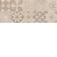 PHARE DECOR WARM 20х50
