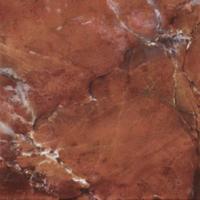 MARBLE ROJO ПОЛ
