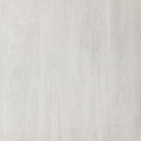 LATTERIZ BIANCO 40х40