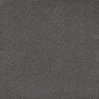 DUROTEQ NERO 59,8х59,8 POLER