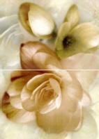 ROMANCE CREMA ДЕКОР