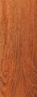 WOOD CEREZO ПОЛ
