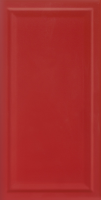 BELLICITA ROSA PANELLO STR 30х60