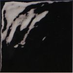 Vitta Negro