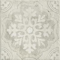 WAWEL GRYS ИНСЕРТО CLASSIC A 19,8х19,8