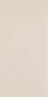 INTERO BIANCO SATYNA 44,8х89,8