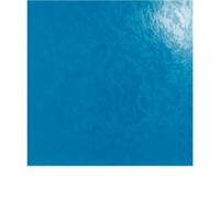 SYRAH AZUL 30х30