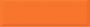 Monocolor Naranja Biselado Brillo 10x30