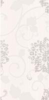 SECRET BIANCO DRUKOWANE A 29,5х59,5
