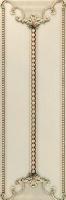 7508 Crema Danae Descanco Decor 25х75