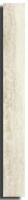 AMICHE BEIGE 7х60 фриз