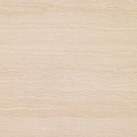 RIETI NOCE 45*45