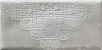 MOLI BIANCO INSERTO STR. C 9,8х19,8