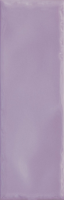 Tamoe Wrzos Ondulatol 9.8 X 29.8