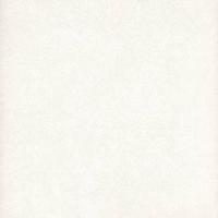 Primawera white 33,3x33,3