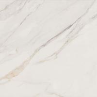 STATUARIO NATURAL 60х60