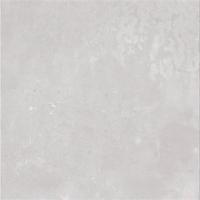 Mystery Land Light Grey Podloga 42x 42