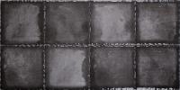 Mourina Grey GL-215B-WL 30х60