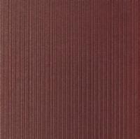 IMPERIALE AMARANTO RET GPV636 ПОЛ