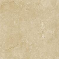 INSPIRIO BROWN 40х40