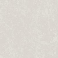 Equinox White 59.3х59.3