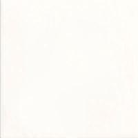 TAMOE ONDULATO BIANCO 19,8х19,8