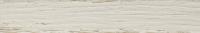 HERRERA BIANCO 19,8х119,8