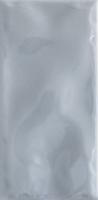 TAMOE ONDULATO GRAFIT 9,8х19,8