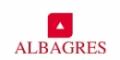 ALBAGRES