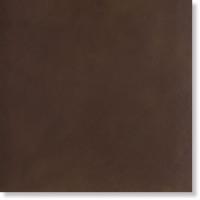 Today_Leather_Lapp.Rett.