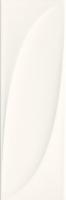 TENONE BIANCO СТРУКТУРА B 9,8х29,8