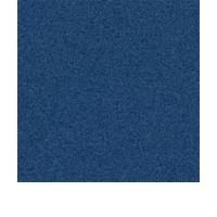 SIDNEY AZUL 33,3х33,3