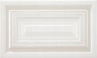 List SPA BLANCO(Альзата)15*25