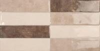 EUROPE BEIGE MIX
