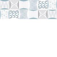 TEXTURE 20х60 декор