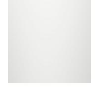 ARCO BLANCO 33,3х33,3
