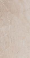 CORONA MARFIL 31,6х60