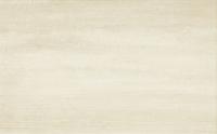ADAGGIO BEIGE 25х40