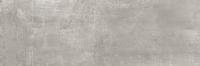 URBAN GREY 40х120