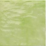Vitta Pistachio