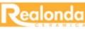 REALONDA CERAMICA