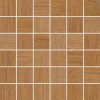 Rovere Naturale Mozaika  B 29,8 x 29,8