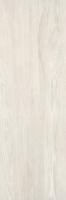 ELIA CREMA 25х75
