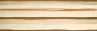 7501 Marron Lineal Obsecion Senda Decor 25х75