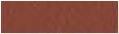 NATURAL ROSA DURO ELEWACYJNE 6.5х24.5