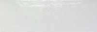 ARTISAN PERLA 20х60